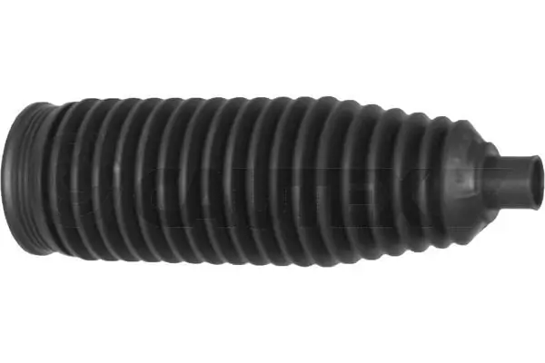 481238 Cautex