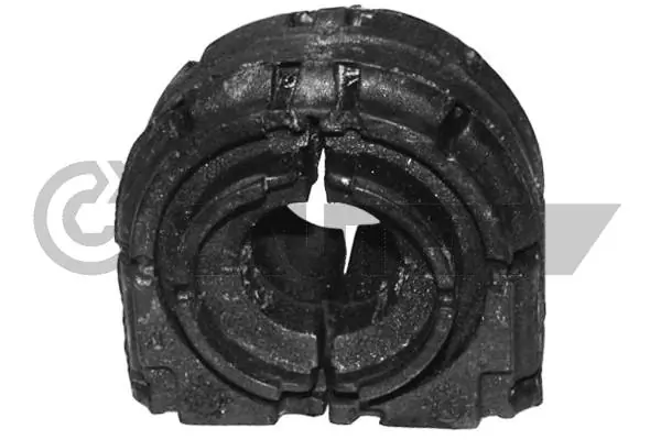 461195 Cautex