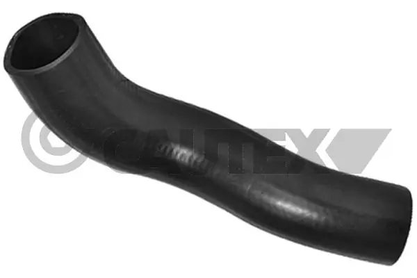 186729 Cautex