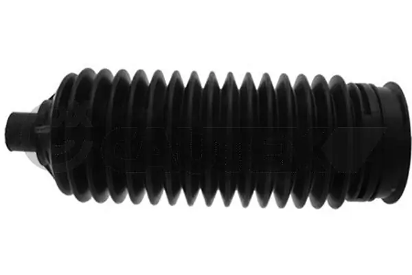 752158 Cautex