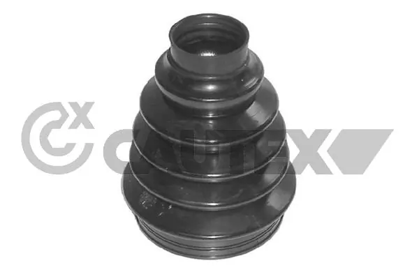 030603 Cautex