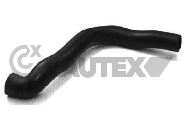 016311 Cautex