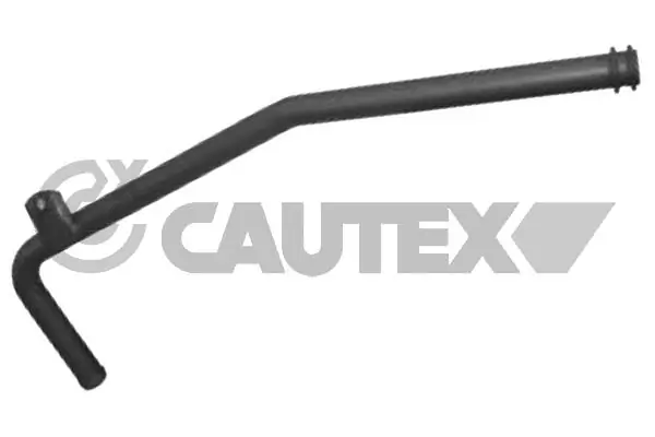 955217 Cautex