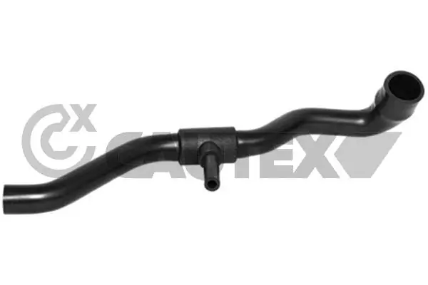 016012 Cautex