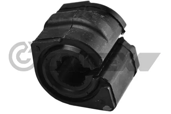 751517 Cautex