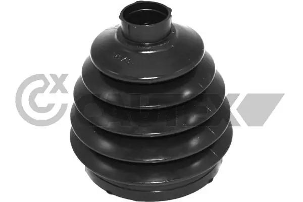 481232 Cautex