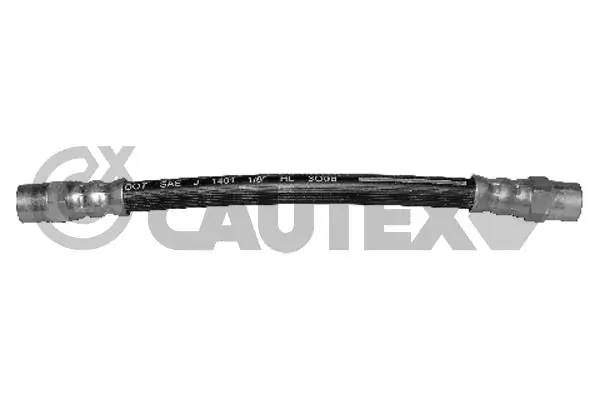 460003 Cautex