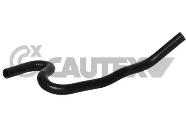 026816 Cautex