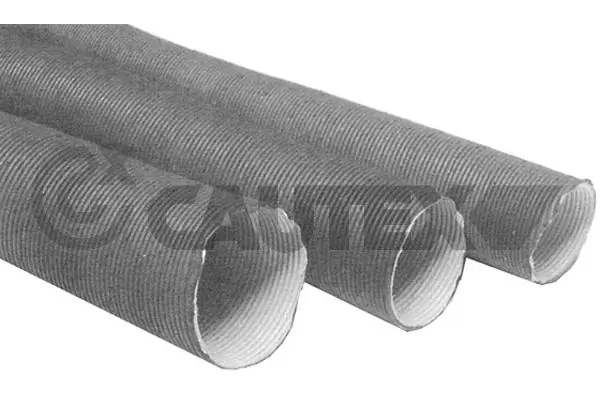 900415 Cautex