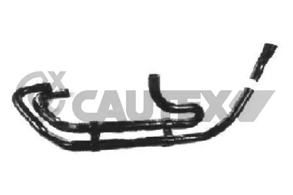 026092 Cautex