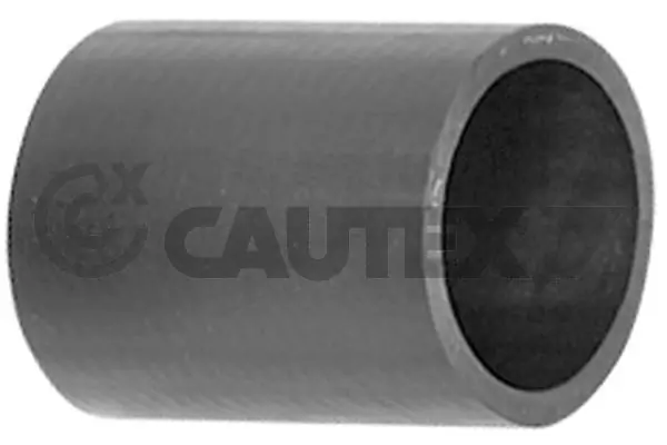 754439 Cautex