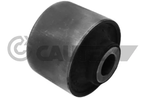 755586 Cautex