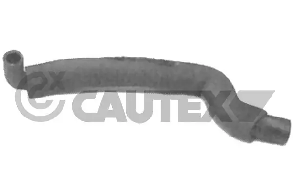036044 Cautex