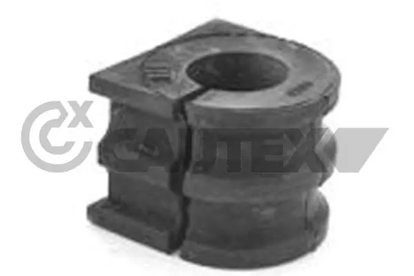 751575 Cautex