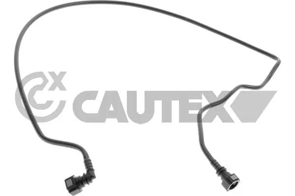 757844 Cautex