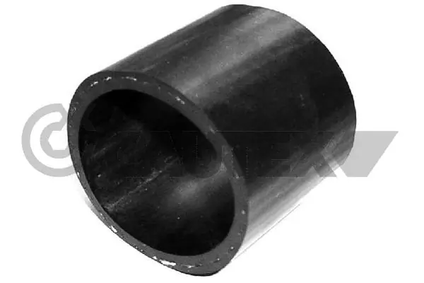 466818 Cautex