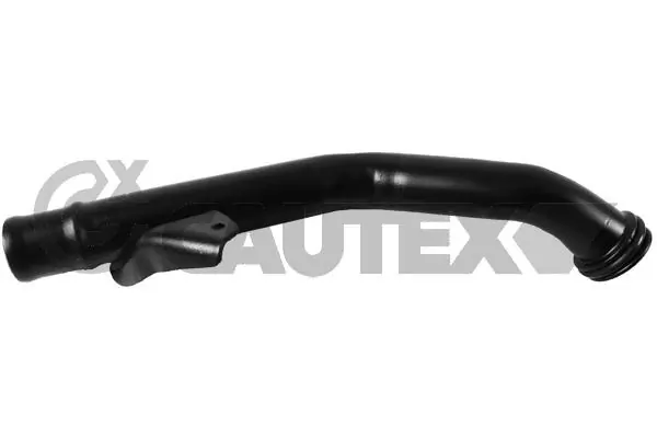 955460 Cautex
