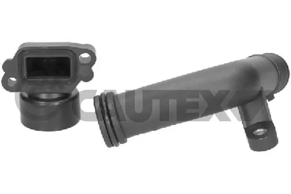 955165 Cautex