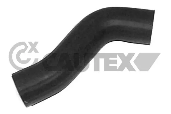 486060 Cautex