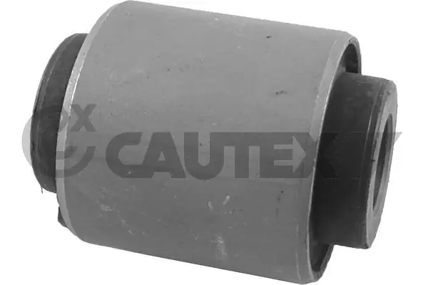 759512 Cautex