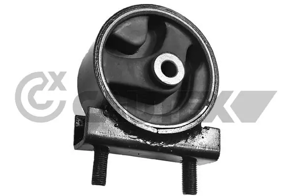Taco de motor delantero Suzuki SX4  hatchback comprar en España