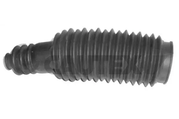 030615 Cautex