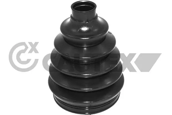 481234 Cautex
