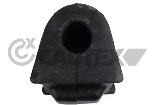 758913 Cautex