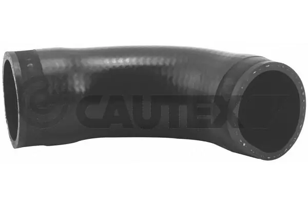 206028 Cautex