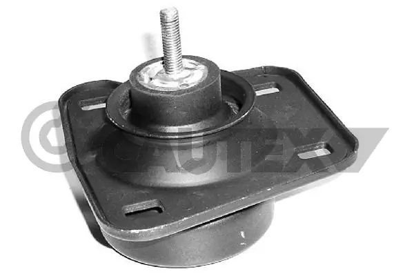 Comprar B1034 JP Group Soporte de motor derecho