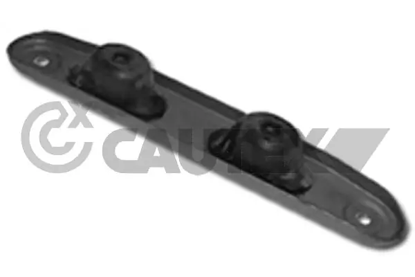 461312 Cautex