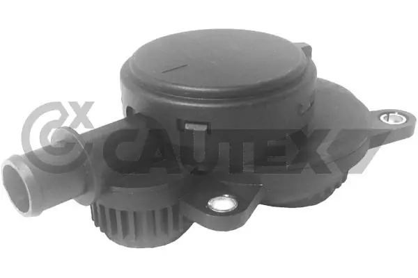 757678 Cautex
