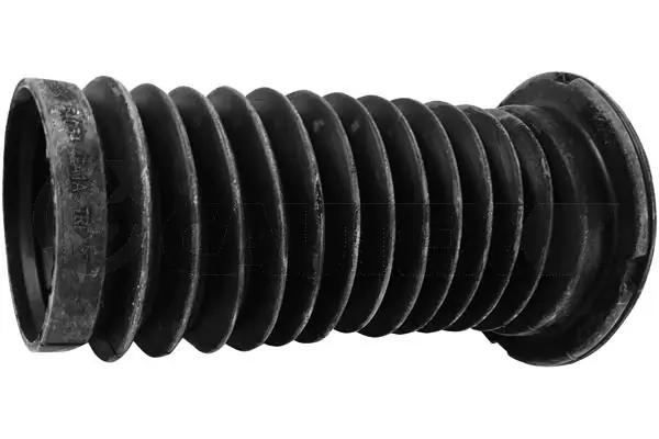 750983 Cautex