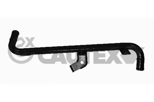 021060 Cautex