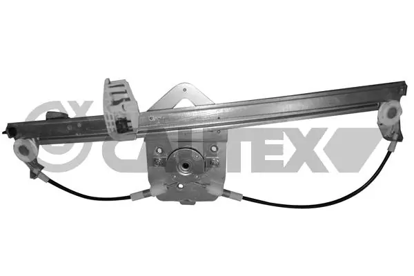 037314 Cautex