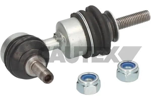 Gomas de barra estabilizadora para Mazda 3  (BK)