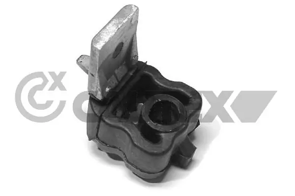 020379 Cautex