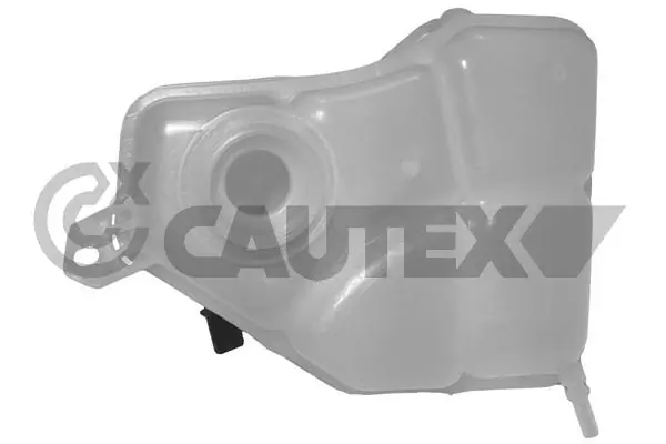 954242 Cautex