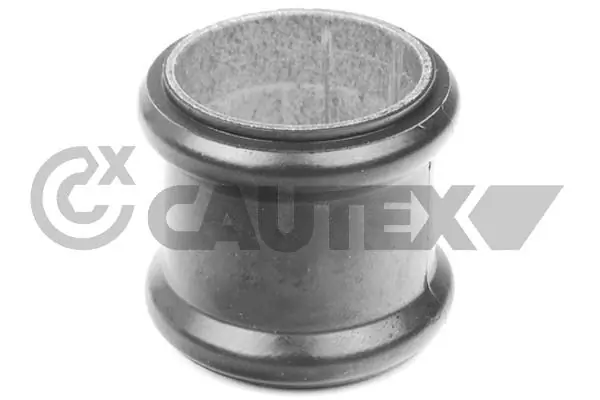 754703 Cautex