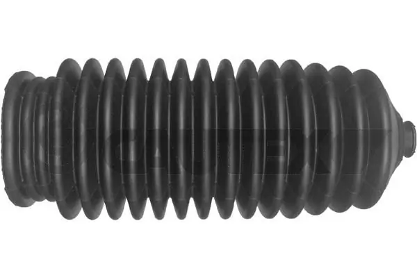460632 Cautex