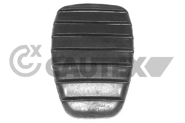 020461 Cautex