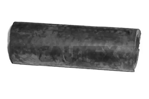 031076 Cautex