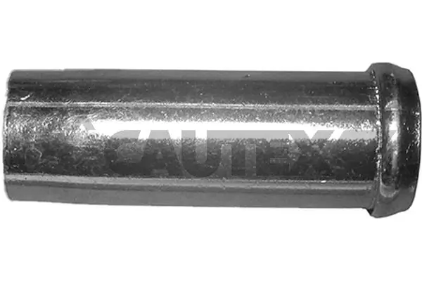 750282 Cautex
