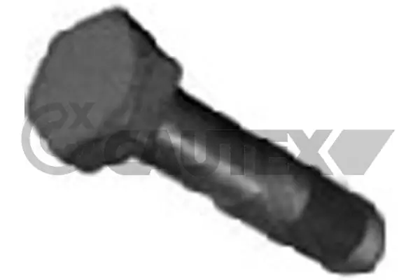 757039 Cautex