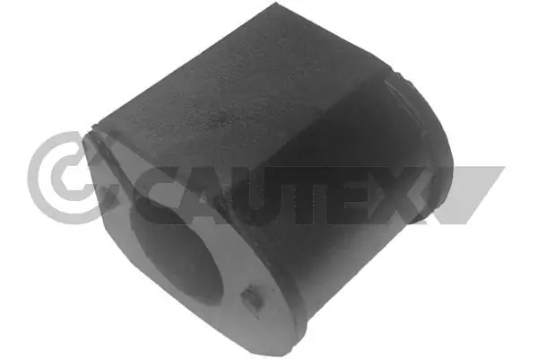 020464 Cautex