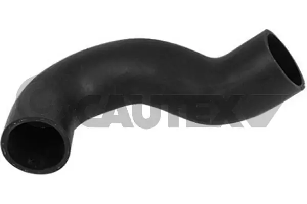 086794 Cautex