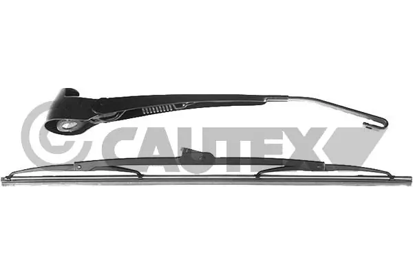 Comprar Limpiaparabrisas traseros Audi 80 B4 8C2