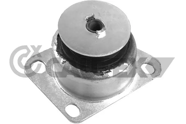 Soporte de motor trasero Fiat Palio 178DX