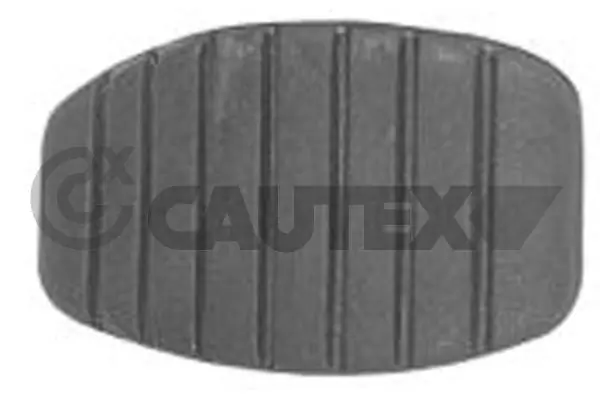 751118 Cautex