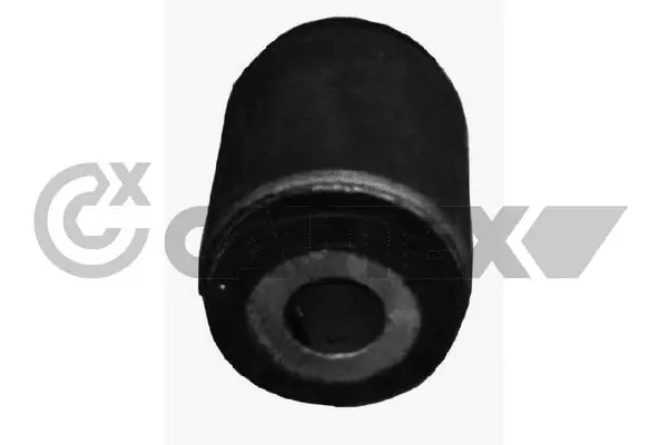 Comprar Silentblock del brazo de suspensión Fiat Fiorino  146 Uno